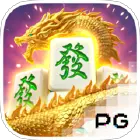 Mahjong Ways 2