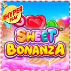 Sweet Bonanza